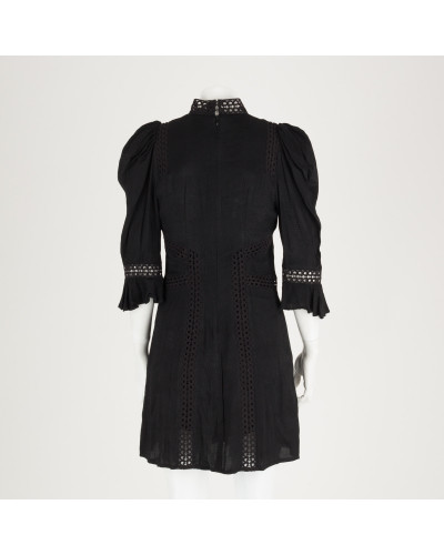 The Kooples Ubranie