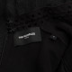 The Kooples Ubranie