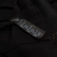 The Kooples Ubranie