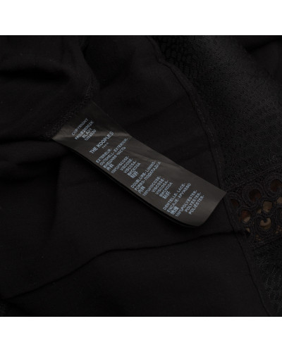 The Kooples Ubranie