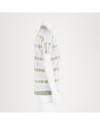 Isabel Marant Ubranie