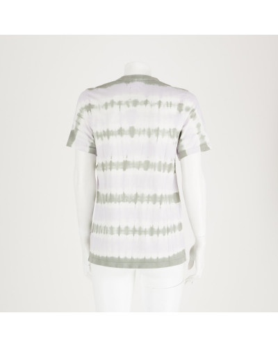 Isabel Marant Ubranie