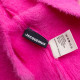 Jacquemus sweter z logo