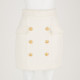 Balmain Ubranie