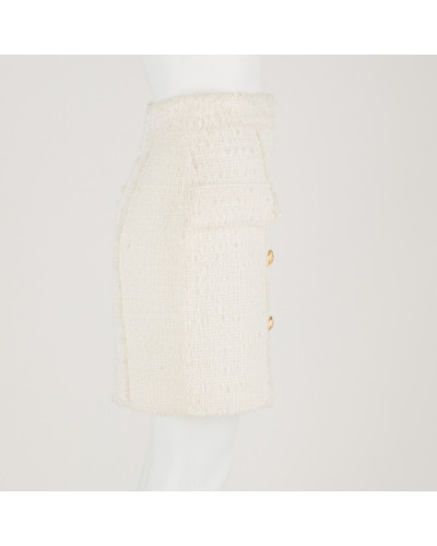 Balmain Ubranie