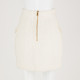 Balmain Ubranie