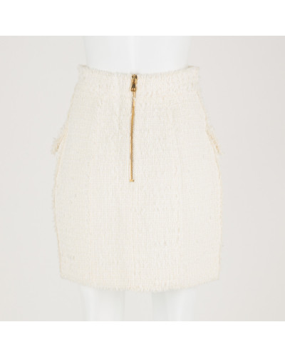 Balmain Ubranie