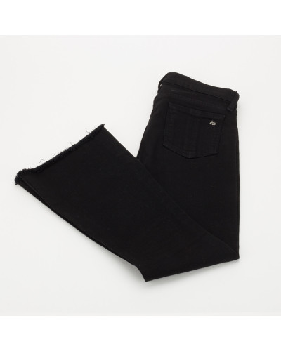 Rag & Bone Ubranie