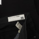 Rag & Bone Ubranie