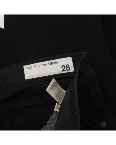 Rag & Bone Ubranie