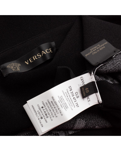 Versace Ubranie