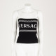 Versace Ubranie