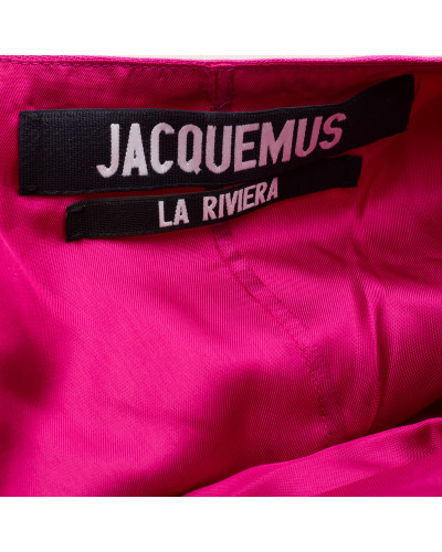 Jacquemus Ubranie