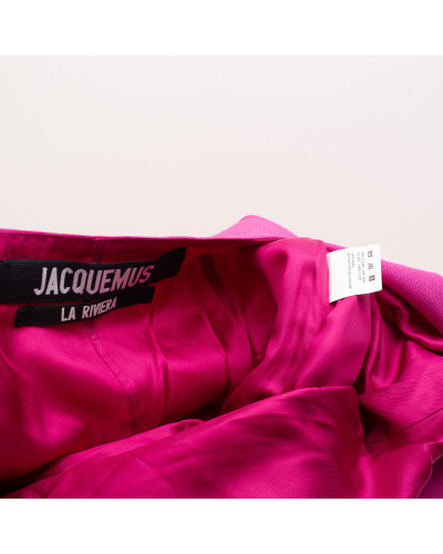 Jacquemus Ubranie