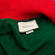 Gucci Ubranie