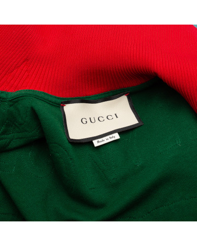 Gucci Ubranie