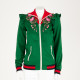 Gucci Ubranie