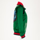 Gucci Ubranie