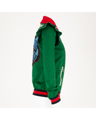Gucci Ubranie