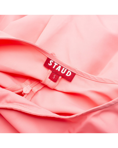 Staud Ubranie