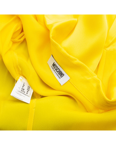 Moschino Ubranie