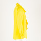 Moschino Ubranie