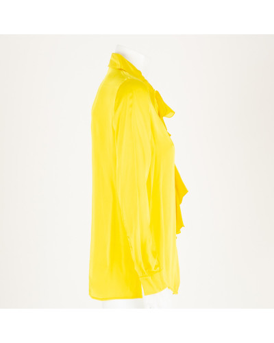 Moschino Ubranie