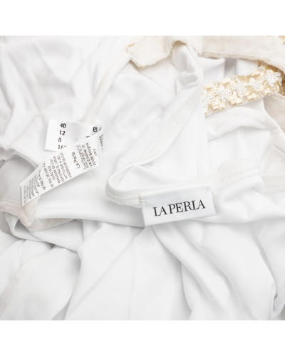 LA PERLA Ubranie
