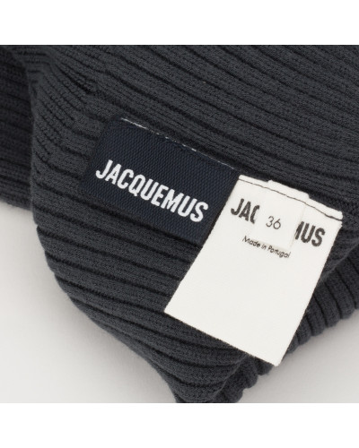 Jacquemus Ubranie