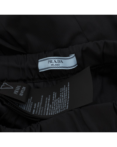 Prada Ubranie