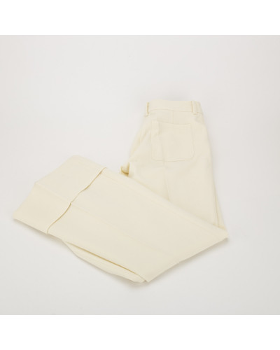 Stella McCartney Ubranie