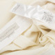Stella McCartney Ubranie