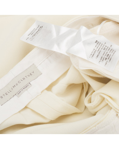 Stella McCartney Ubranie