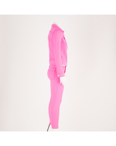 J Brand komplet
