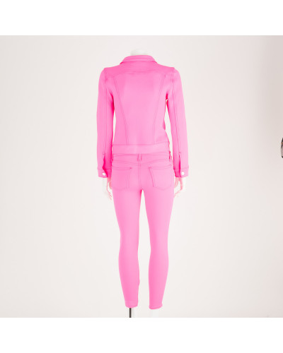 J Brand komplet