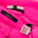 J Brand komplet