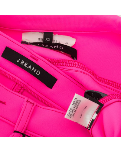 J Brand komplet