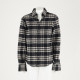 Dsquared2 Ubranie