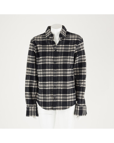 Dsquared2 Ubranie
