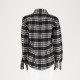 Dsquared2 Ubranie