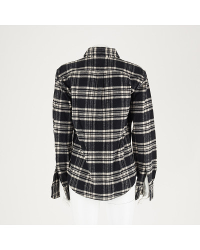 Dsquared2 Ubranie