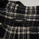Dsquared2 Ubranie