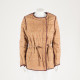 Isabel Marant Ubranie