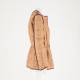 Isabel Marant Ubranie