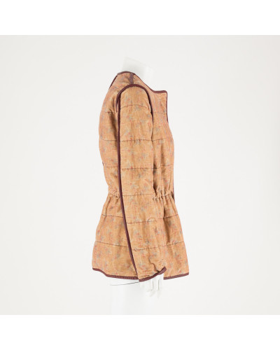 Isabel Marant Ubranie
