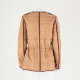 Isabel Marant Ubranie