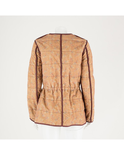 Isabel Marant Ubranie