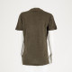 Dsquared2 Ubranie