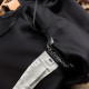 Dolce & Gabbana Sukienka w cętki