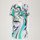 Emilio Pucci Ubranie